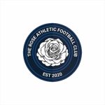 Rose-Athletic-Badge