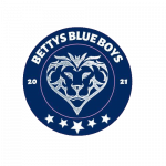 Bettys-Blue-Boys-Badge