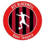AFC-Blackwell-Badge