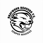 Braywood-Beavers-Badge