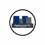 Eggborough-Badge