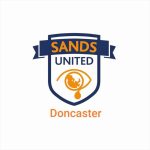 Sands-Doncaster-Badge