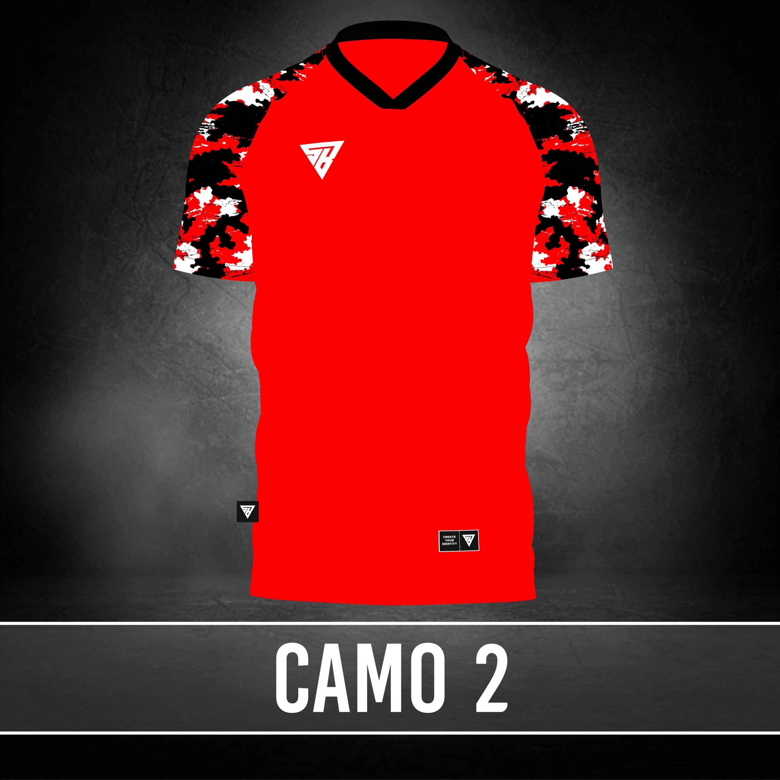 Camo-2-Icon