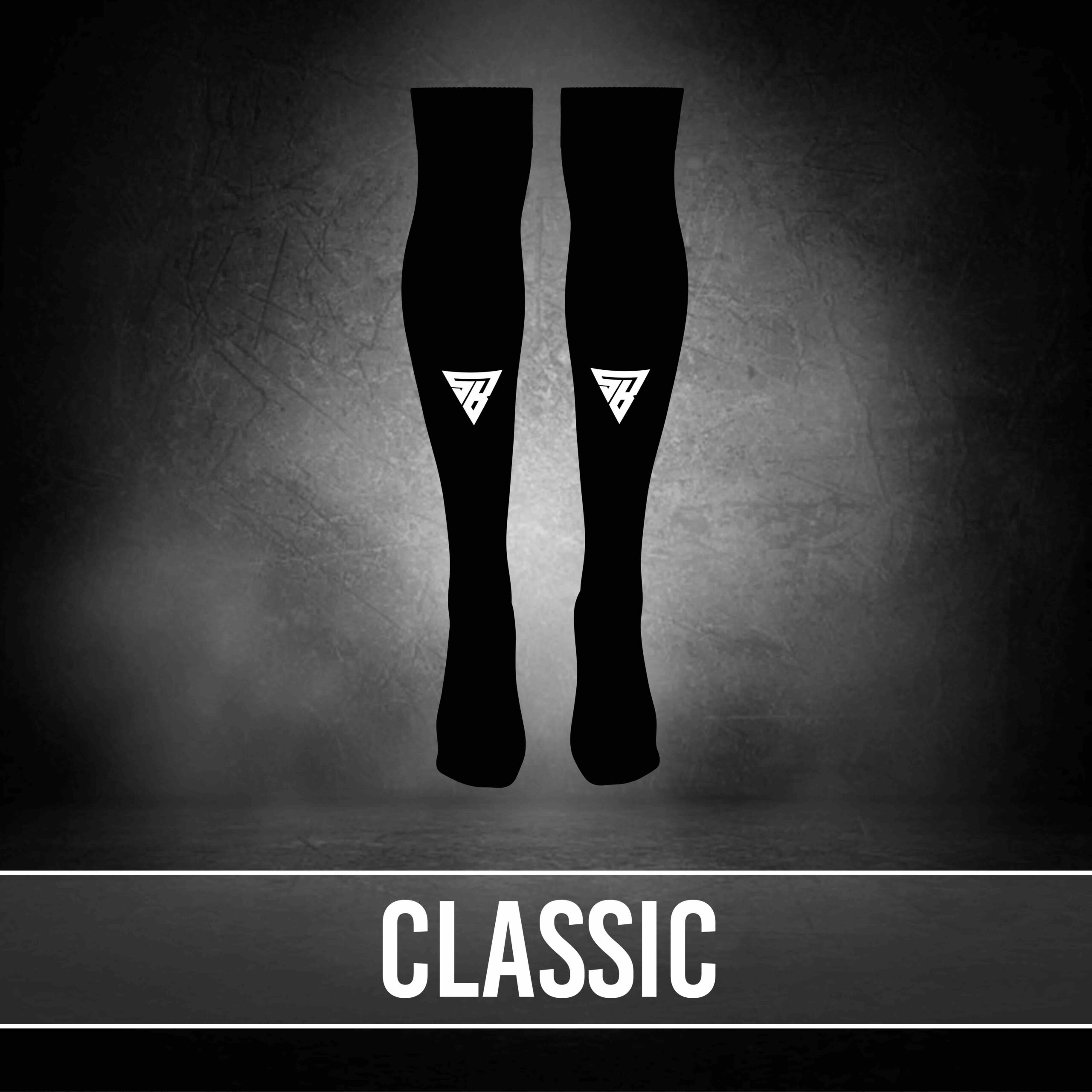 Classic-Socks-Icon