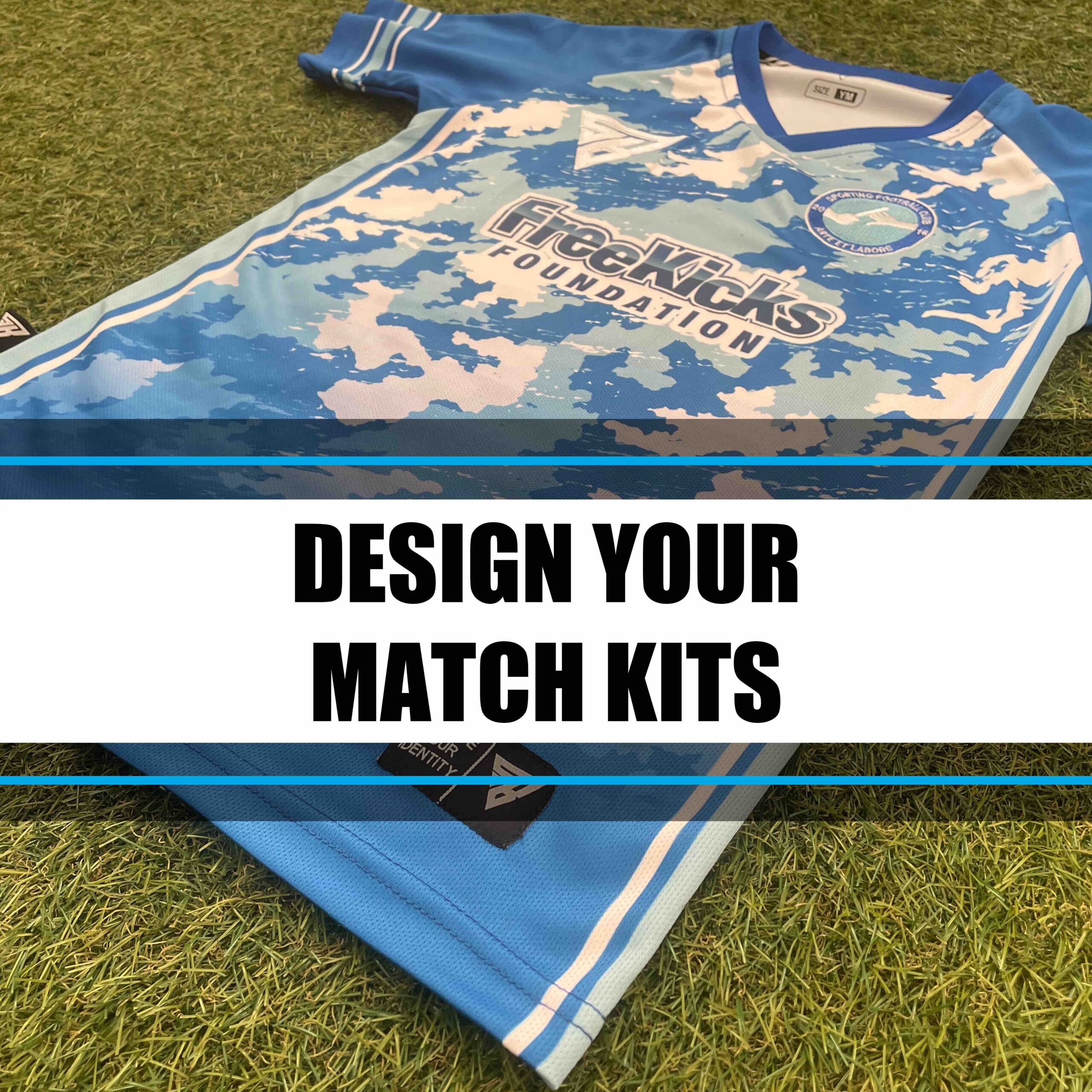 Design-Your-Match-Kits