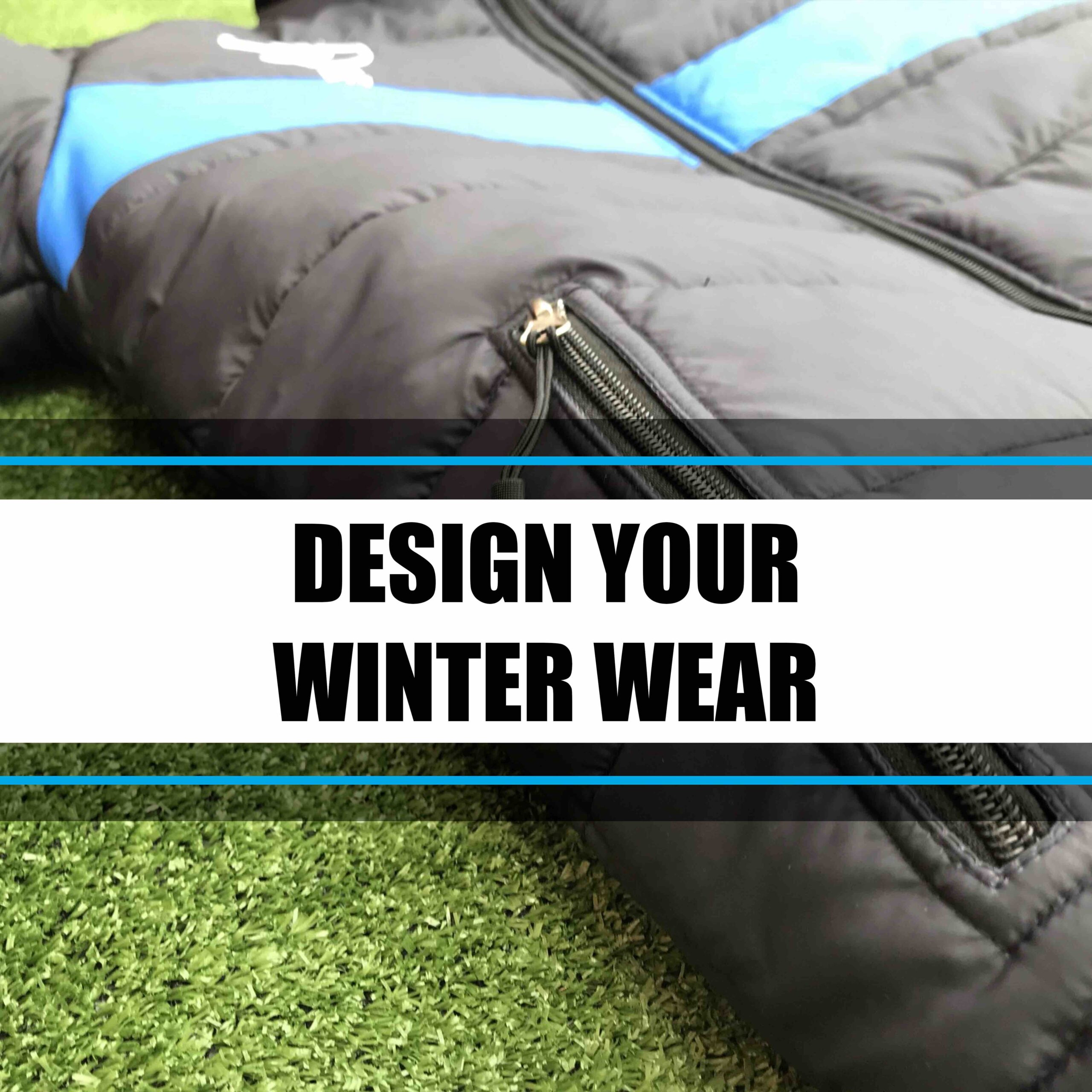 Design-Your-Winter-Wear