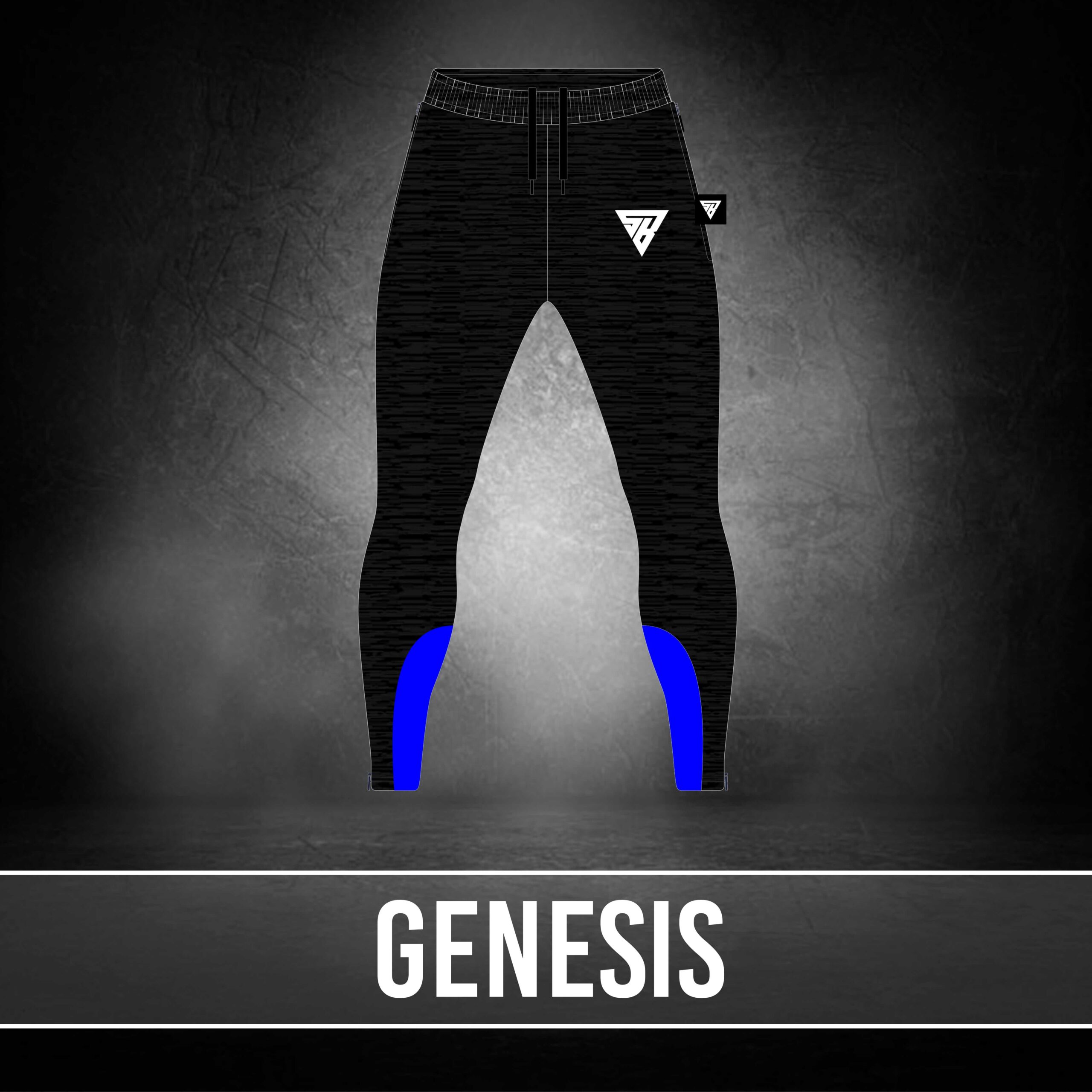 Genesis-TS-Bottoms-Icon