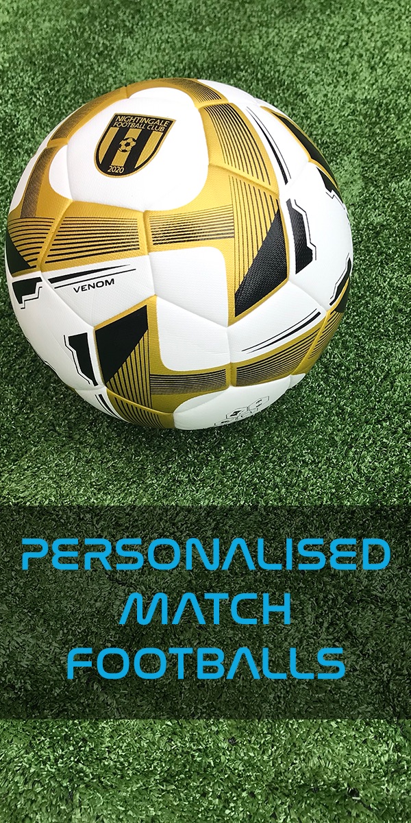 Match-Footballs-Ad