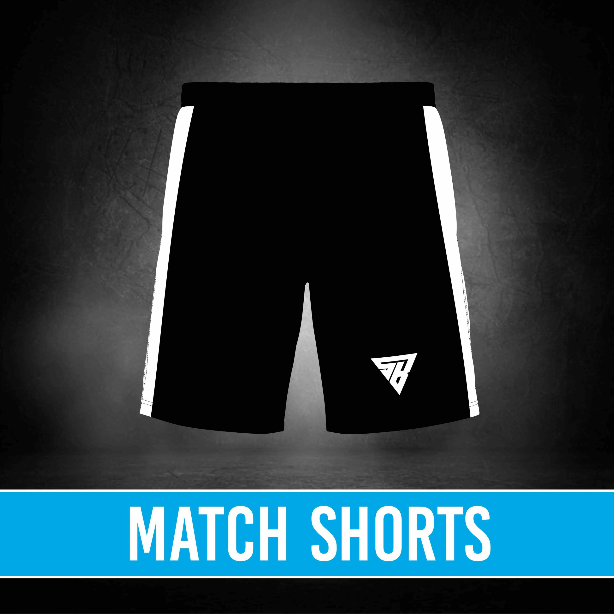 Match-Shorts-Link