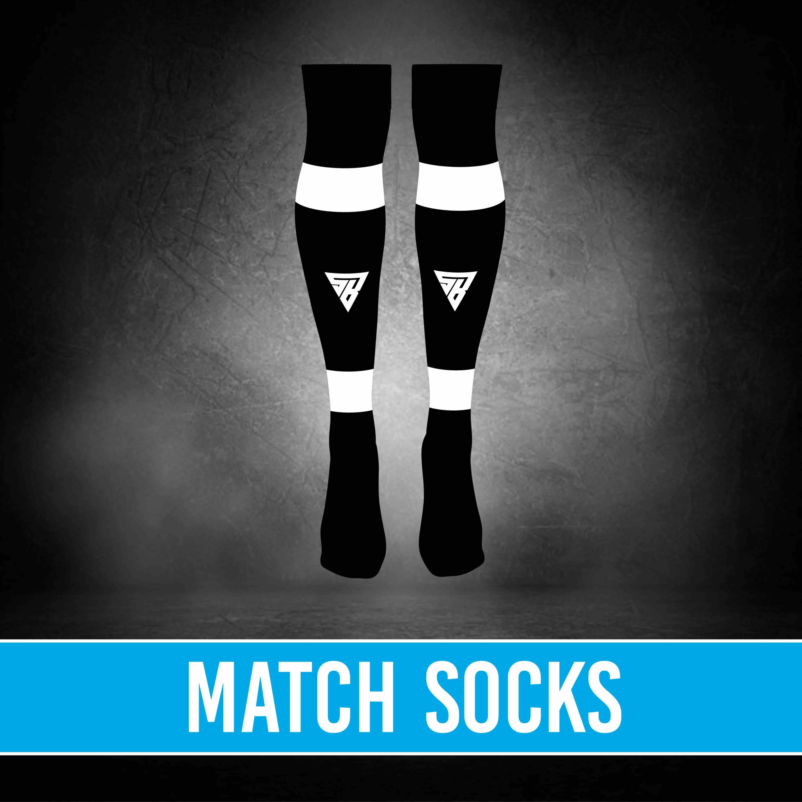 Match-Socks-Link