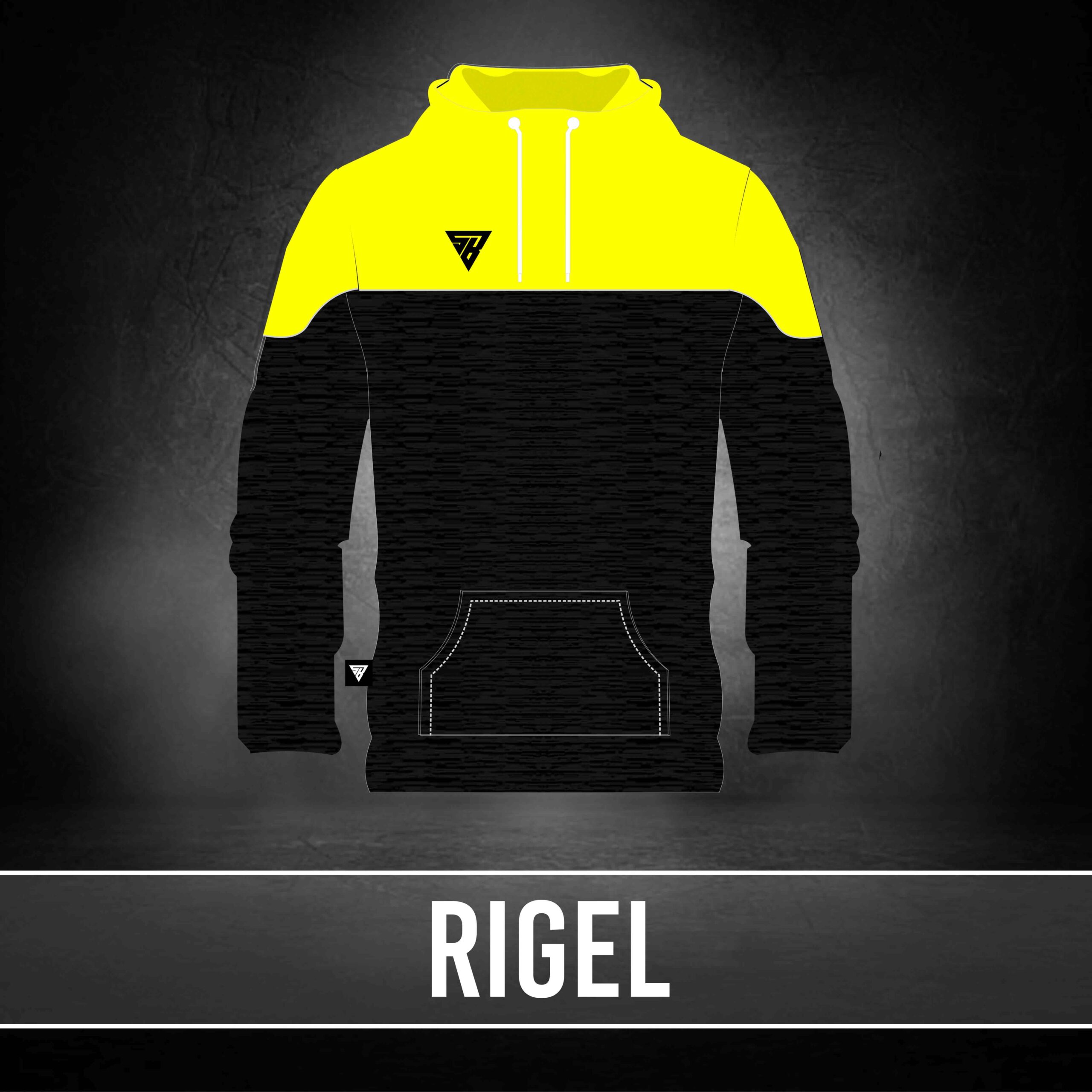 Rigel-Hoodie-Icon