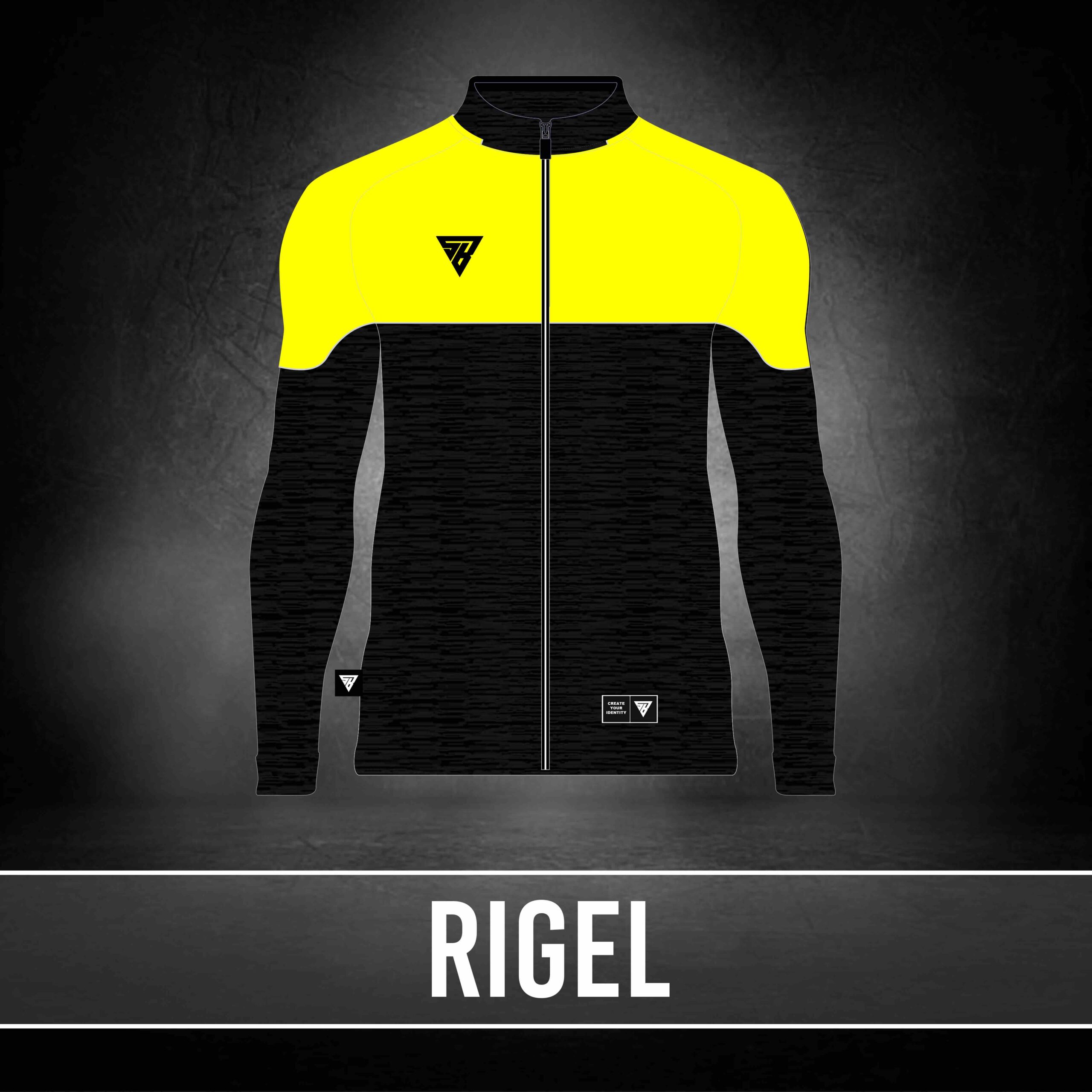 Rigel-Tracksuit-Jacket-Icon