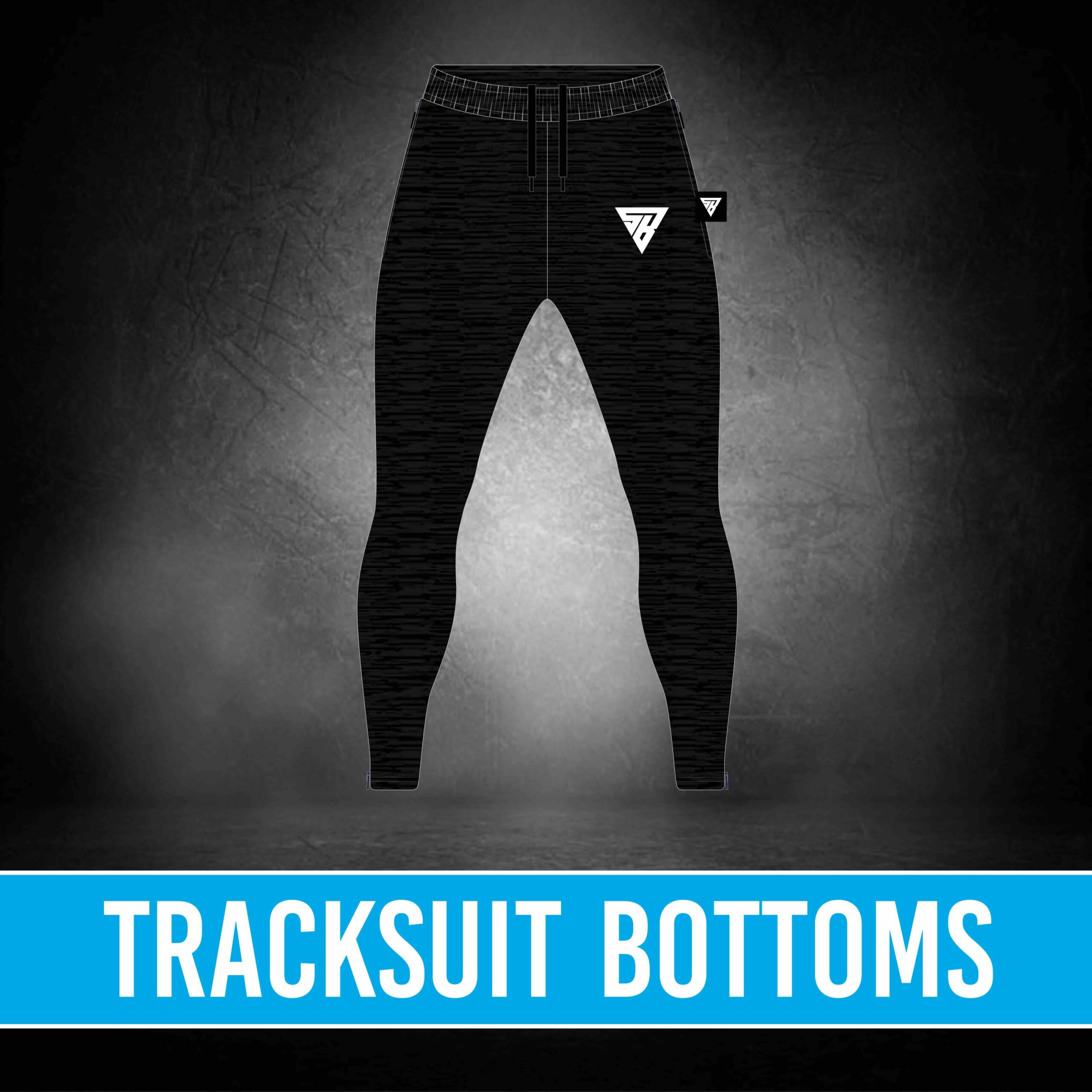 Tracksuit-Bottoms-Link