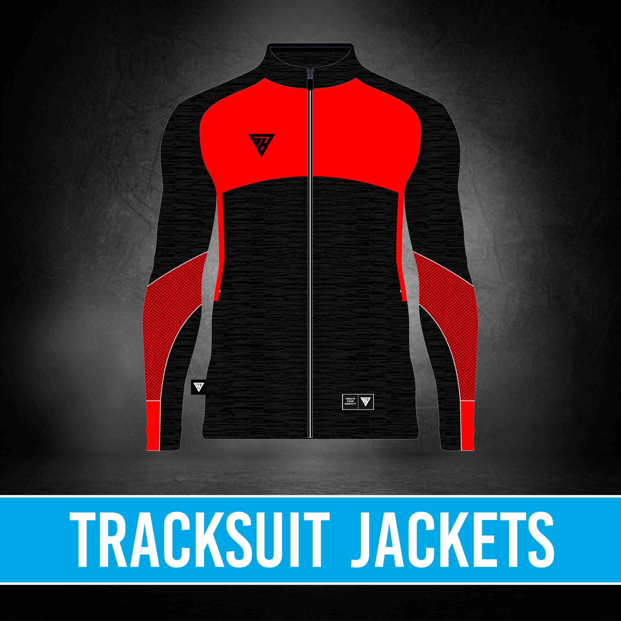 Tracksuit-Jackets-Link