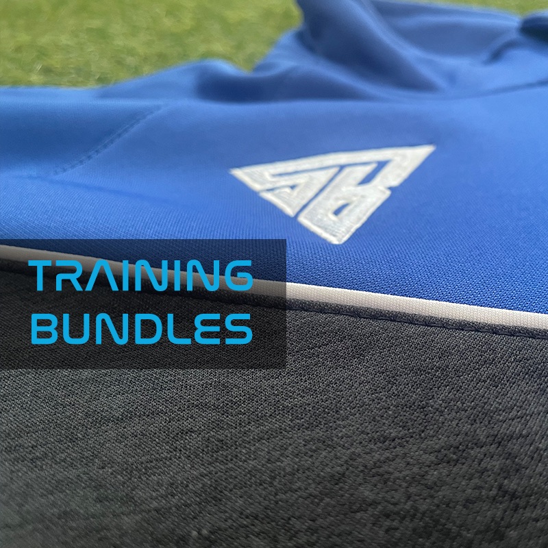 Training-Bundles